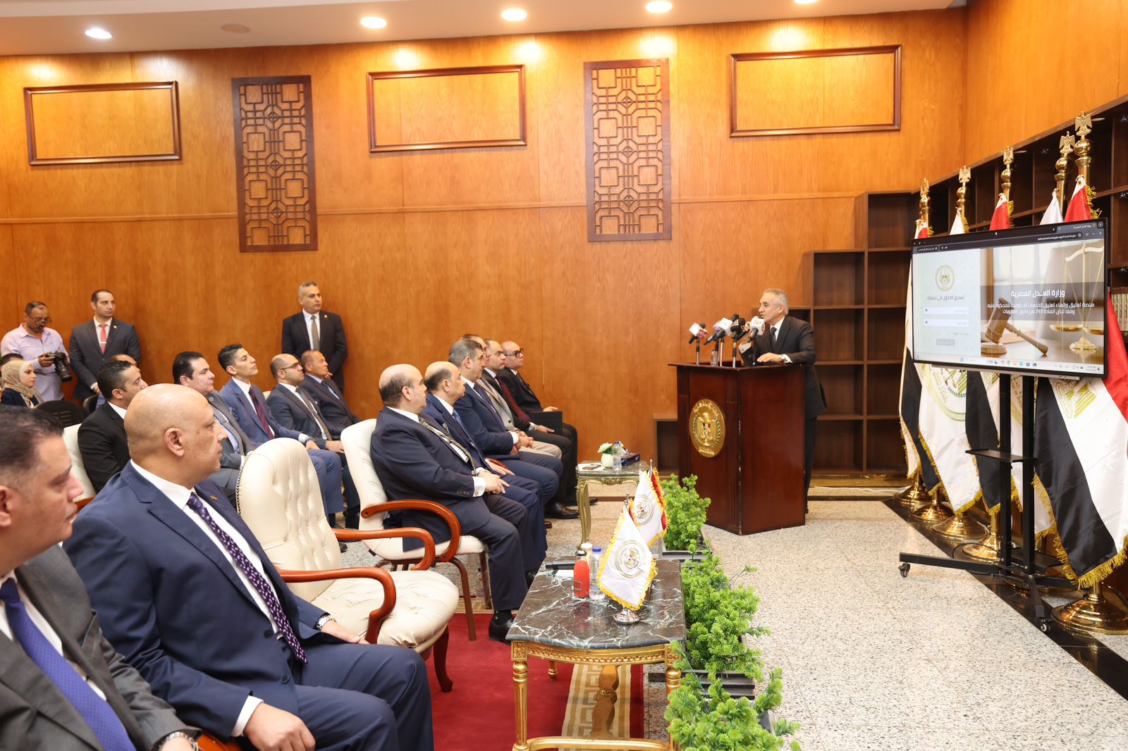 WhatsApp Image 2026-04-20 at 4.19.40 PM (1)